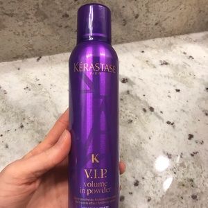 Kerastase VIP Volume In Powder Spray